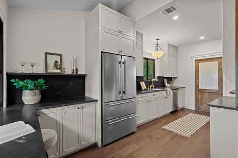 Tiny photo for 2404 Comburg Castle WAY, Austin, TX 78748 (MLS # 2824081)
