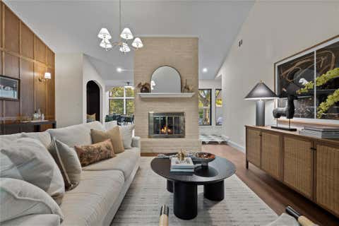 Tiny photo for 2404 Comburg Castle WAY, Austin, TX 78748 (MLS # 2824081)