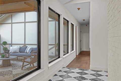 Tiny photo for 2404 Comburg Castle WAY, Austin, TX 78748 (MLS # 2824081)