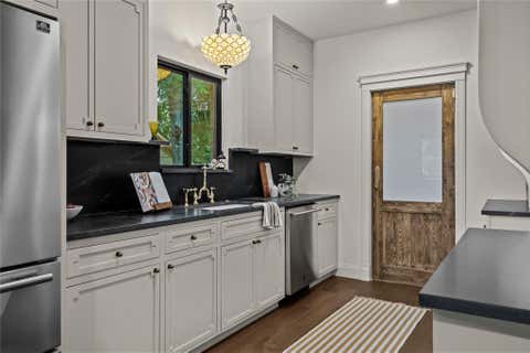 Tiny photo for 2404 Comburg Castle WAY, Austin, TX 78748 (MLS # 2824081)