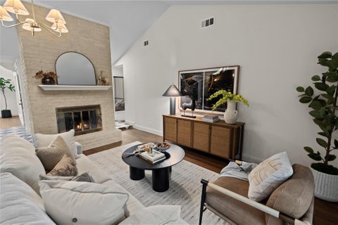 Tiny photo for 2404 Comburg Castle WAY, Austin, TX 78748 (MLS # 2824081)