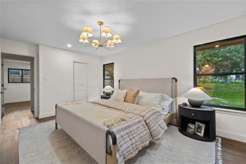 Tiny photo for 2404 Comburg Castle WAY, Austin, TX 78748 (MLS # 2824081)