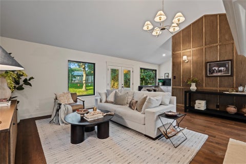 Tiny photo for 2404 Comburg Castle WAY, Austin, TX 78748 (MLS # 2824081)