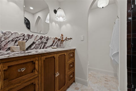Tiny photo for 2404 Comburg Castle WAY, Austin, TX 78748 (MLS # 2824081)