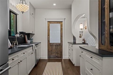 Tiny photo for 2404 Comburg Castle WAY, Austin, TX 78748 (MLS # 2824081)