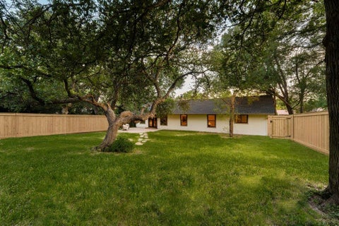 Tiny photo for 2404 Comburg Castle WAY, Austin, TX 78748 (MLS # 2824081)