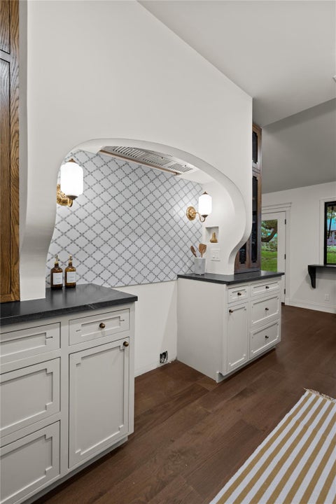 Tiny photo for 2404 Comburg Castle WAY, Austin, TX 78748 (MLS # 2824081)