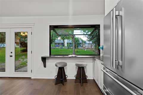 Tiny photo for 2404 Comburg Castle WAY, Austin, TX 78748 (MLS # 2824081)