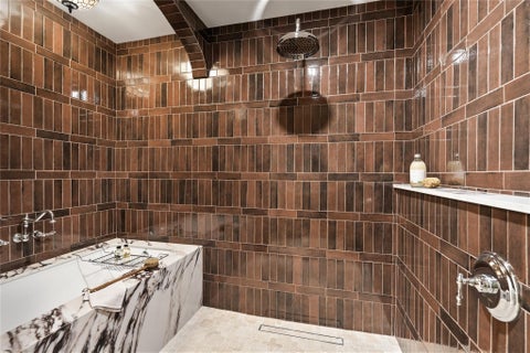 Tiny photo for 2404 Comburg Castle WAY, Austin, TX 78748 (MLS # 2824081)