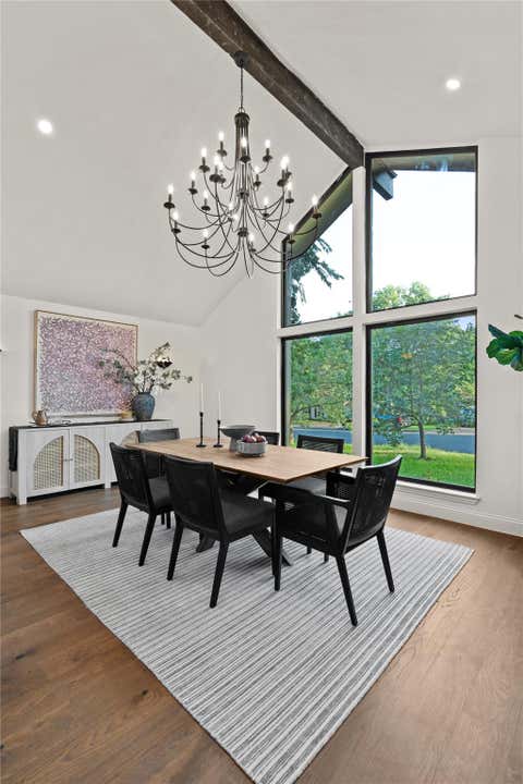 Tiny photo for 2404 Comburg Castle WAY, Austin, TX 78748 (MLS # 2824081)