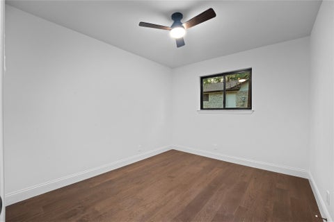 Tiny photo for 2404 Comburg Castle WAY, Austin, TX 78748 (MLS # 2824081)