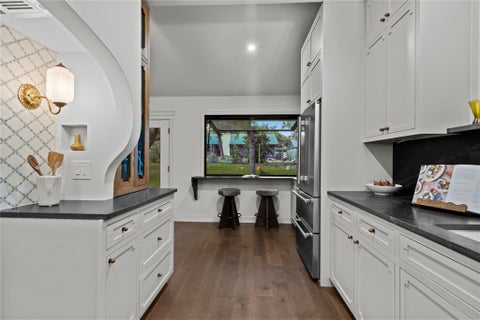 Tiny photo for 2404 Comburg Castle WAY, Austin, TX 78748 (MLS # 2824081)