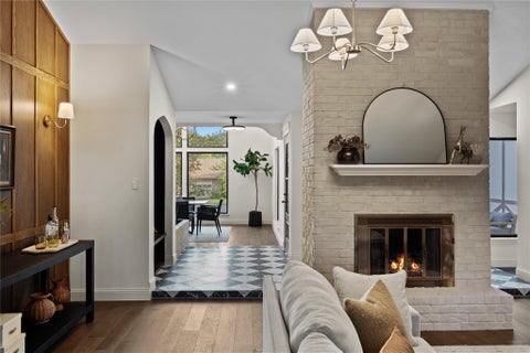 Tiny photo for 2404 Comburg Castle WAY, Austin, TX 78748 (MLS # 2824081)