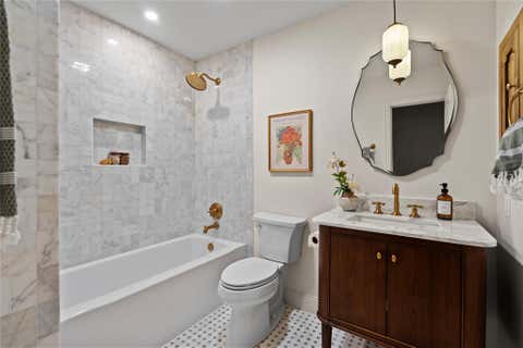 Tiny photo for 2404 Comburg Castle WAY, Austin, TX 78748 (MLS # 2824081)