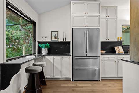 Tiny photo for 2404 Comburg Castle WAY, Austin, TX 78748 (MLS # 2824081)