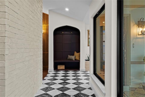 Tiny photo for 2404 Comburg Castle WAY, Austin, TX 78748 (MLS # 2824081)