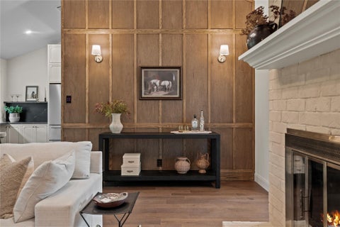 Tiny photo for 2404 Comburg Castle WAY, Austin, TX 78748 (MLS # 2824081)