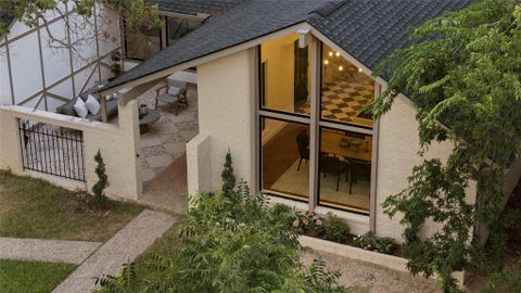 Tiny photo for 2404 Comburg Castle WAY, Austin, TX 78748 (MLS # 2824081)
