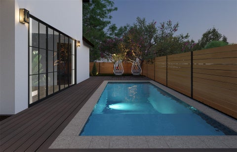 Tiny photo for 1801 W St. Johns ST, Austin, TX 78757 (MLS # 7131860)