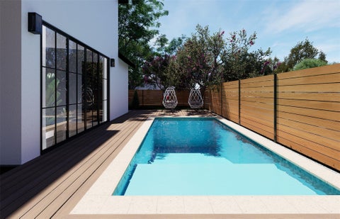 Tiny photo for 1801 W St. Johns ST, Austin, TX 78757 (MLS # 7131860)