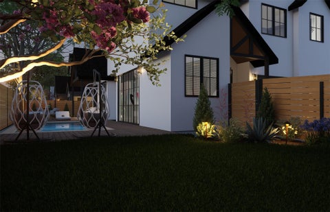 Tiny photo for 1801 W St. Johns ST, Austin, TX 78757 (MLS # 7131860)
