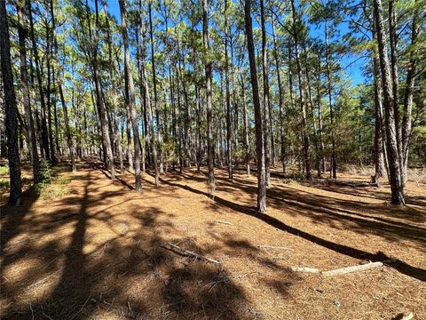 Photo of Lot 12 Hickory Ridge DR, Bastrop, TX 78602 (MLS # 4053860)
