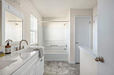 Tiny photo for 161 Segovia WAY, Pflugerville, TX 78660 (MLS # 5551013)