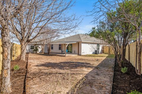Tiny photo for 161 Segovia WAY, Pflugerville, TX 78660 (MLS # 5551013)