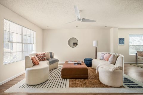 Tiny photo for 161 Segovia WAY, Pflugerville, TX 78660 (MLS # 5551013)