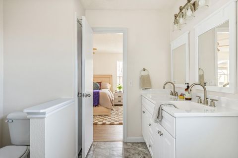 Tiny photo for 161 Segovia WAY, Pflugerville, TX 78660 (MLS # 5551013)