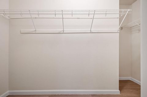 Tiny photo for 161 Segovia WAY, Pflugerville, TX 78660 (MLS # 5551013)