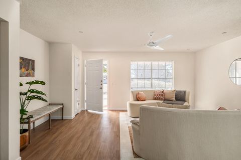 Tiny photo for 161 Segovia WAY, Pflugerville, TX 78660 (MLS # 5551013)