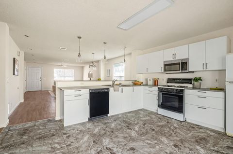 Tiny photo for 161 Segovia WAY, Pflugerville, TX 78660 (MLS # 5551013)