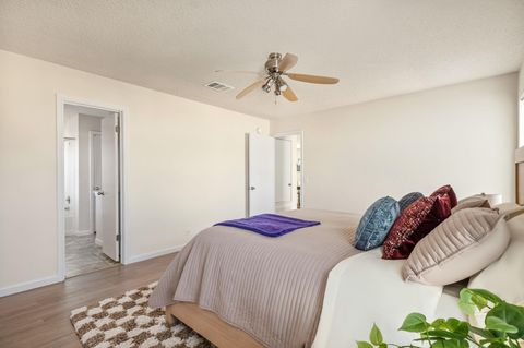 Tiny photo for 161 Segovia WAY, Pflugerville, TX 78660 (MLS # 5551013)