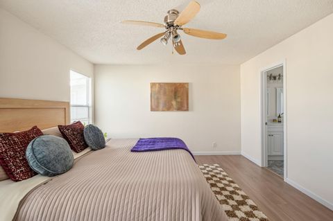 Tiny photo for 161 Segovia WAY, Pflugerville, TX 78660 (MLS # 5551013)