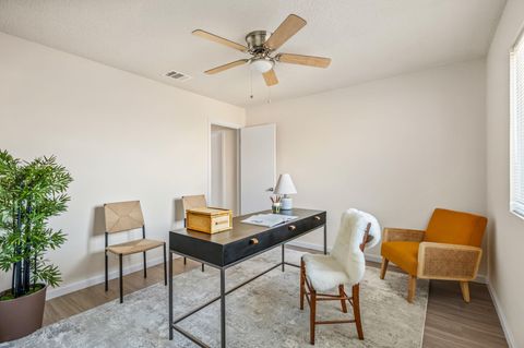 Tiny photo for 161 Segovia WAY, Pflugerville, TX 78660 (MLS # 5551013)