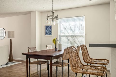 Tiny photo for 161 Segovia WAY, Pflugerville, TX 78660 (MLS # 5551013)