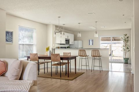 Tiny photo for 161 Segovia WAY, Pflugerville, TX 78660 (MLS # 5551013)