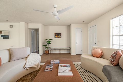 Tiny photo for 161 Segovia WAY, Pflugerville, TX 78660 (MLS # 5551013)