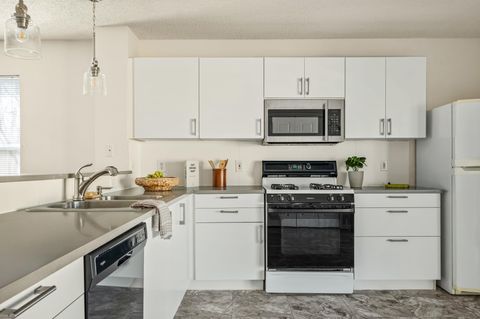 Tiny photo for 161 Segovia WAY, Pflugerville, TX 78660 (MLS # 5551013)