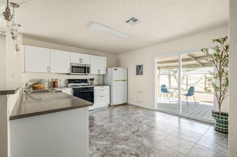 Tiny photo for 161 Segovia WAY, Pflugerville, TX 78660 (MLS # 5551013)