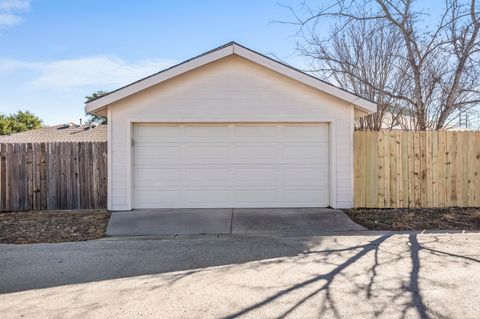 Tiny photo for 161 Segovia WAY, Pflugerville, TX 78660 (MLS # 5551013)