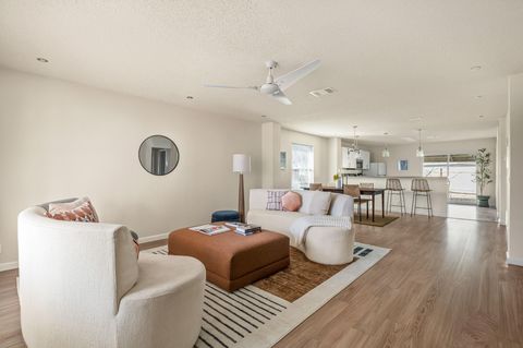 Tiny photo for 161 Segovia WAY, Pflugerville, TX 78660 (MLS # 5551013)