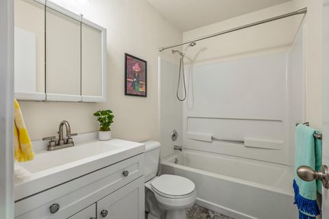 Tiny photo for 161 Segovia WAY, Pflugerville, TX 78660 (MLS # 5551013)