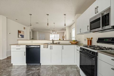 Tiny photo for 161 Segovia WAY, Pflugerville, TX 78660 (MLS # 5551013)