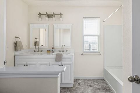 Tiny photo for 161 Segovia WAY, Pflugerville, TX 78660 (MLS # 5551013)