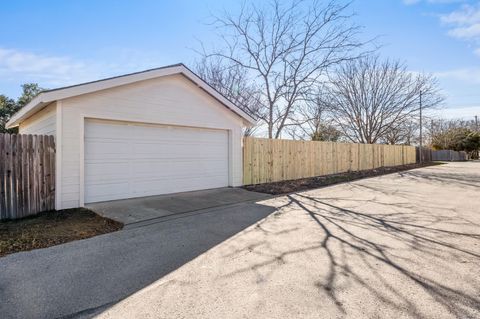 Tiny photo for 161 Segovia WAY, Pflugerville, TX 78660 (MLS # 5551013)