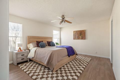 Tiny photo for 161 Segovia WAY, Pflugerville, TX 78660 (MLS # 5551013)