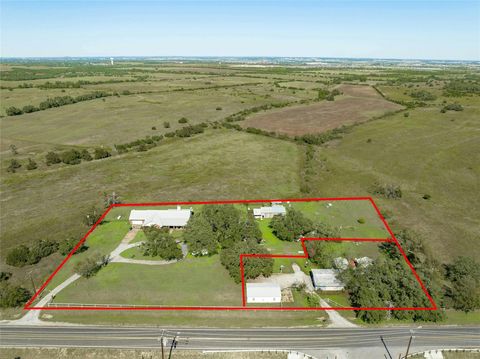 14410 Hero WAY W Leander TX 78641
