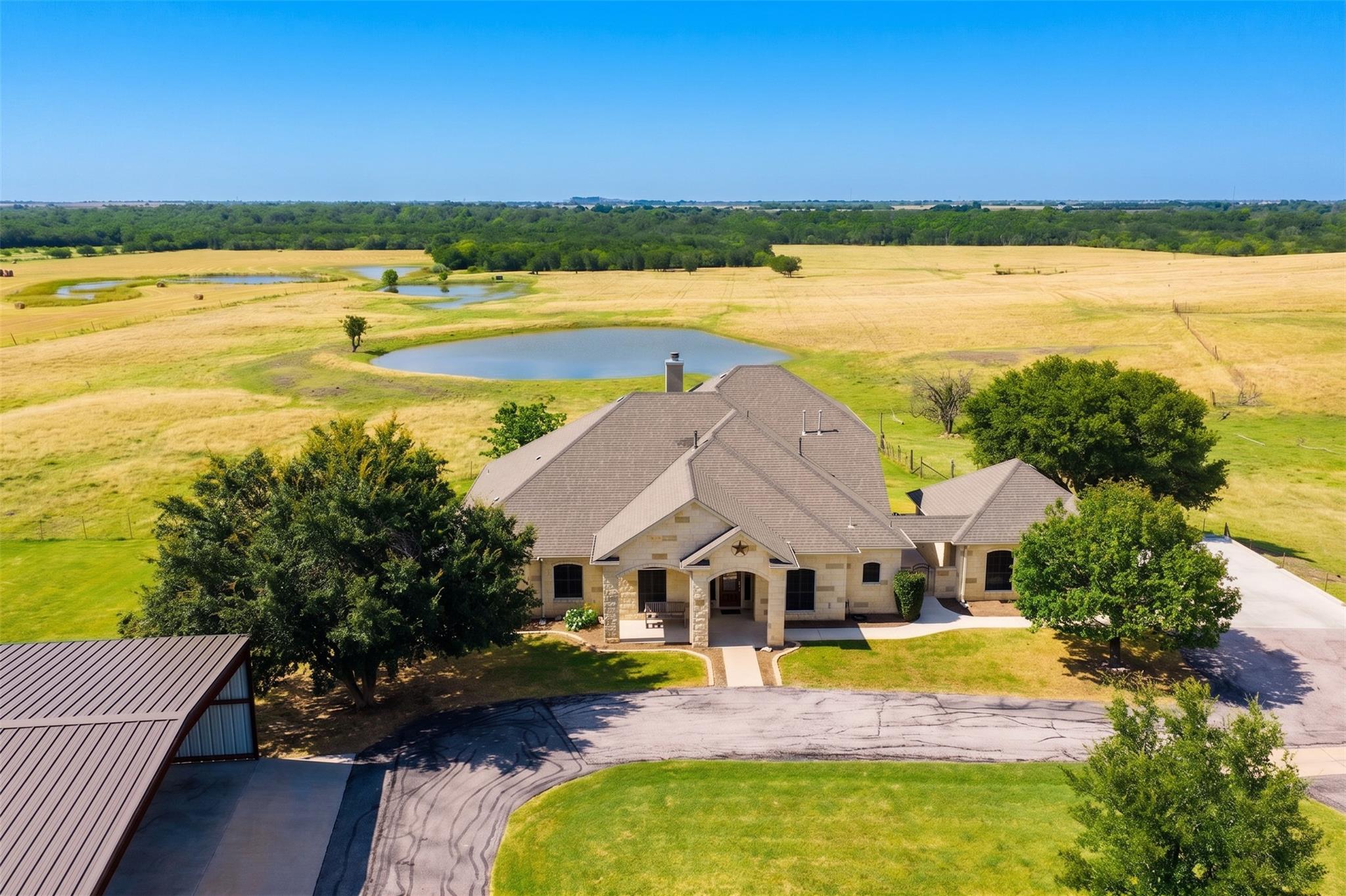 20145 Janak RD